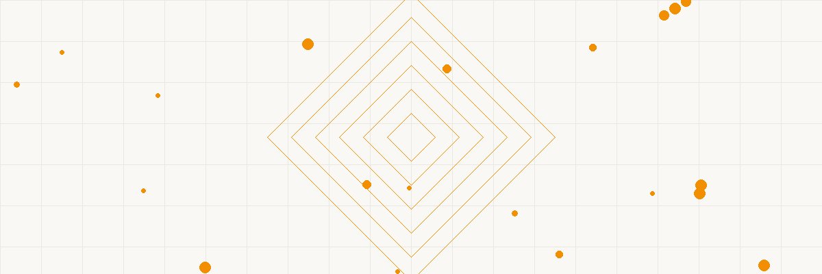 The Backdoor Roth: The Income Ceiling Bypass header image