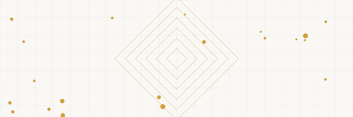 Cost Segregation: The Building Breakdown header image